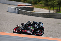 march-2018;motorbikes;no-limits;peter-wileman-photography;portugal;trackday-digital-images;valencia